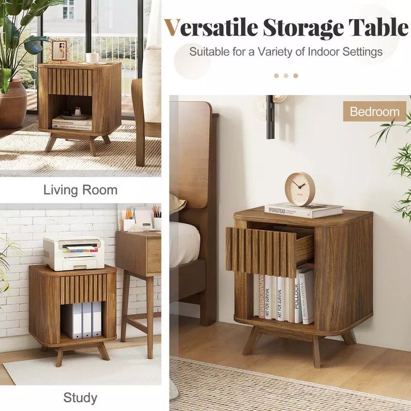 www.jingtongfurniture.com